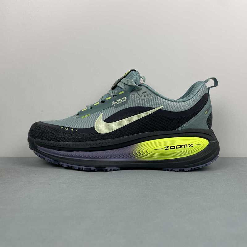Nike Zoom Vomero 18 GTX HQ7001-300 36-45